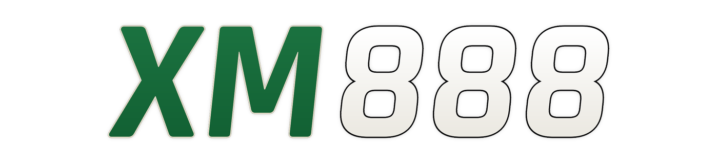 xm888